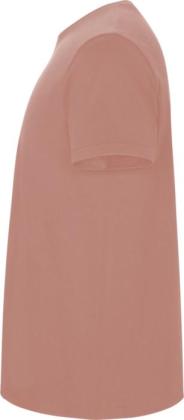 Stafford short sleeve kids t-shirt