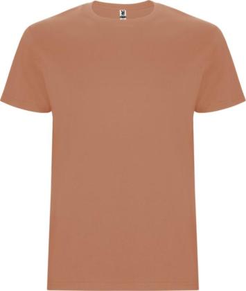 Stafford short sleeve kids t-shirt