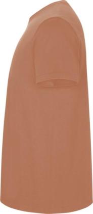 Stafford short sleeve kids t-shirt