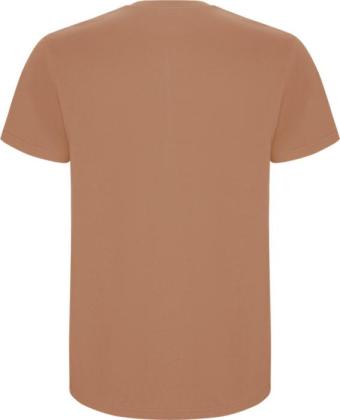 Stafford short sleeve kids t-shirt