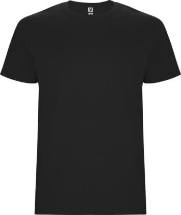 Stafford short sleeve kids t-shirt