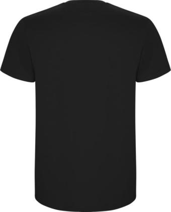 Stafford short sleeve kids t-shirt