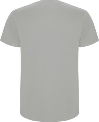 Stafford short sleeve kids t-shirt