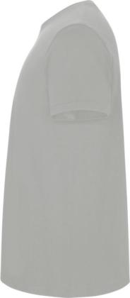 Stafford short sleeve kids t-shirt