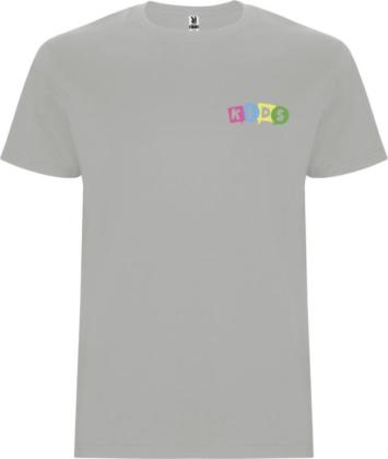 Stafford short sleeve kids t-shirt