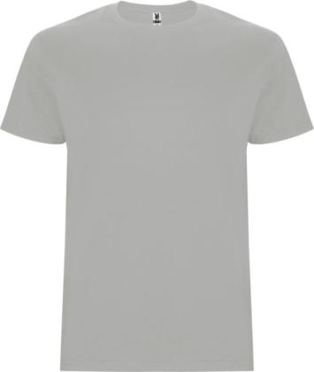 Stafford short sleeve kids t-shirt