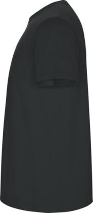 Stafford short sleeve kids t-shirt