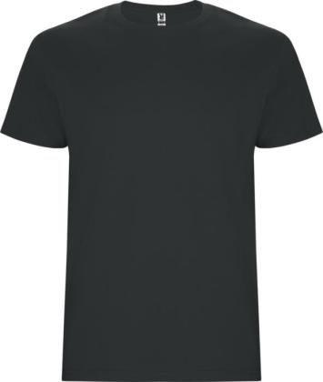 Stafford short sleeve kids t-shirt