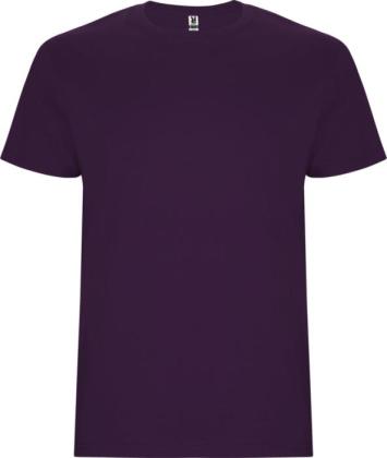 Stafford short sleeve kids t-shirt