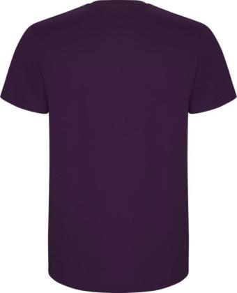 Stafford short sleeve kids t-shirt