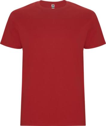 Stafford short sleeve kids t-shirt