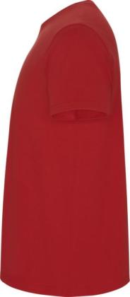 Stafford short sleeve kids t-shirt