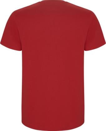 Stafford short sleeve kids t-shirt