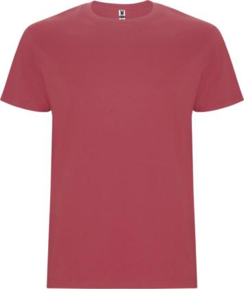Stafford short sleeve kids t-shirt