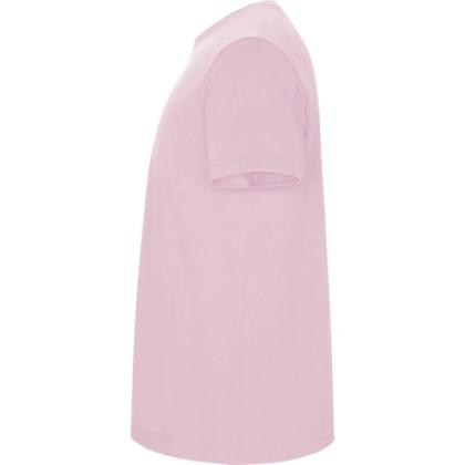 Stafford short sleeve kids t-shirt