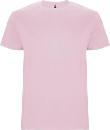 Stafford short sleeve kids t-shirt