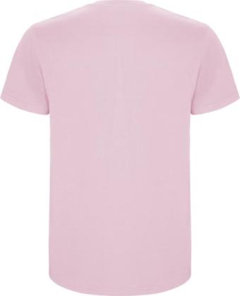 Stafford short sleeve kids t-shirt