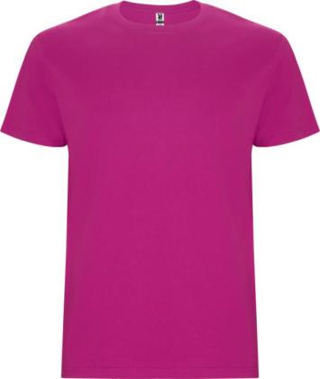 Stafford short sleeve kids t-shirt