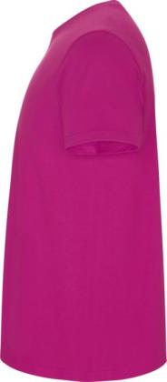 Stafford short sleeve kids t-shirt