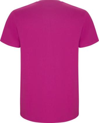 Stafford short sleeve kids t-shirt