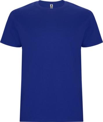 Stafford short sleeve kids t-shirt