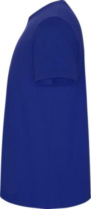 Stafford short sleeve kids t-shirt