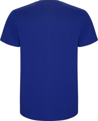 Stafford short sleeve kids t-shirt