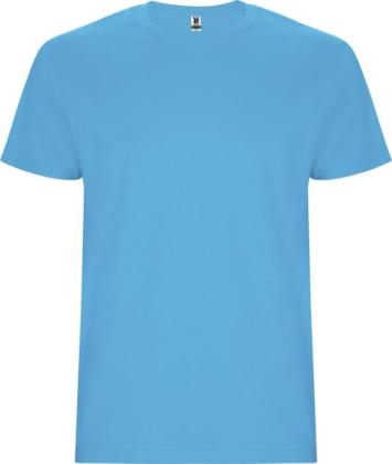 Stafford short sleeve kids t-shirt