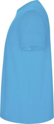 Stafford short sleeve kids t-shirt