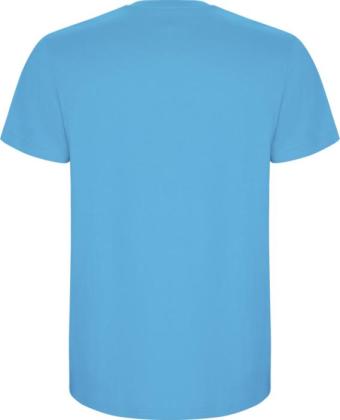 Stafford short sleeve kids t-shirt