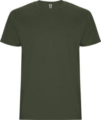 Stafford short sleeve kids t-shirt