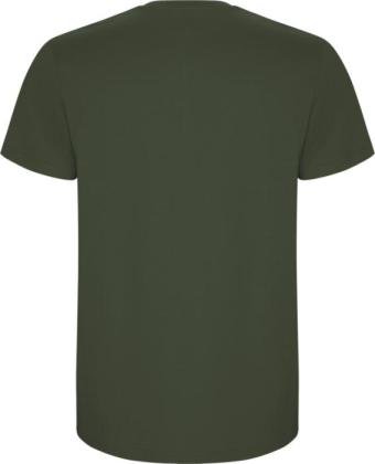 Stafford short sleeve kids t-shirt