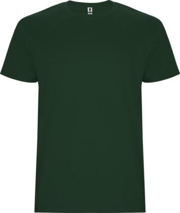 Stafford short sleeve kids t-shirt