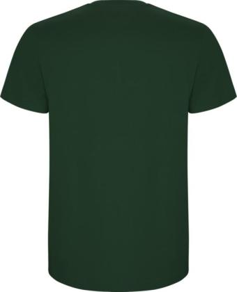 Stafford short sleeve kids t-shirt