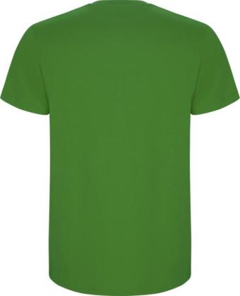 Stafford short sleeve kids t-shirt