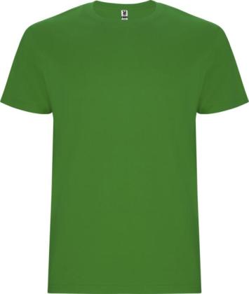 Stafford short sleeve kids t-shirt