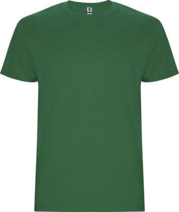 Stafford short sleeve kids t-shirt
