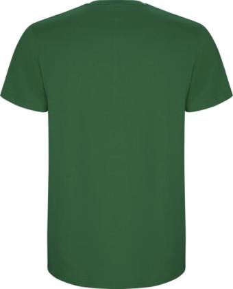 Stafford short sleeve kids t-shirt