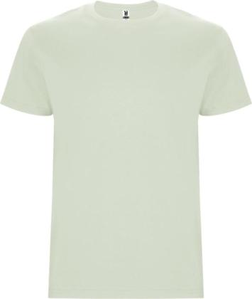 Stafford short sleeve kids t-shirt