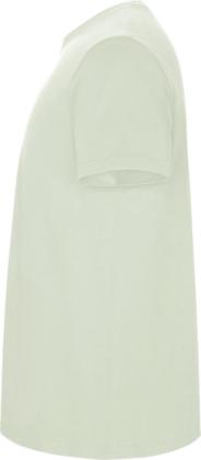 Stafford short sleeve kids t-shirt