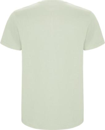 Stafford short sleeve kids t-shirt