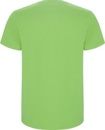 Stafford short sleeve kids t-shirt