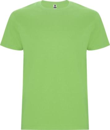 Stafford short sleeve kids t-shirt