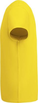 Breda organic cotton short sleeve kids t-shirt