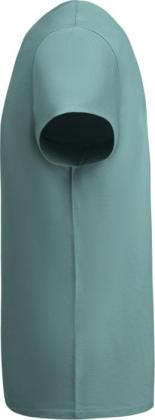 Breda organic cotton short sleeve kids t-shirt