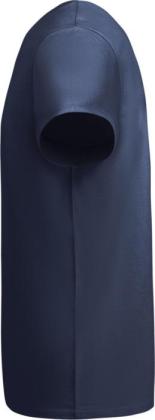 Breda organic cotton short sleeve kids t-shirt