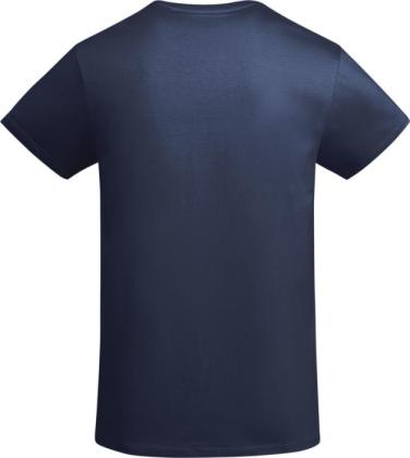 Breda organic cotton short sleeve kids t-shirt