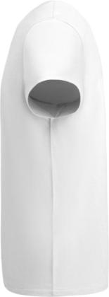 Breda organic cotton short sleeve kids t-shirt