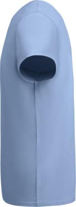 Breda organic cotton short sleeve kids t-shirt