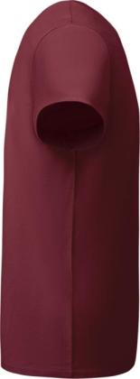 Breda organic cotton short sleeve kids t-shirt